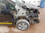 2021 NISSAN E-NV200 TEKNA  for sale at Copart BRISTOL