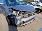 2018 TOYOTA C-HR EXCEL HEV CVT  for sale at Copart NEWBURY