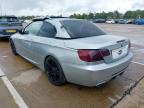 2012 BMW 320D SPORT PLUS EDITION A  for sale at Copart NEWBURY