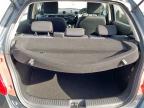 2011 MAZDA 2 TAMURA  for sale at Copart WOLVERHAMPTON