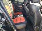 2022 MERCEDES-BENZ GLE COUPE 63 S 4MATIC AMG   for sale at Copart KS - KANSAS CITY
