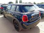 2016 MINI COOPER  for sale at Copart SANDY