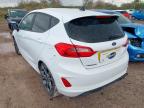 2020 FORD FIESTA ST-LINE EDITION TU  for sale at Copart BRISTOL