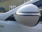 2013 KIA SPORTAGE KX-3 SAT NAV CRD  for sale at Copart WESTBURY