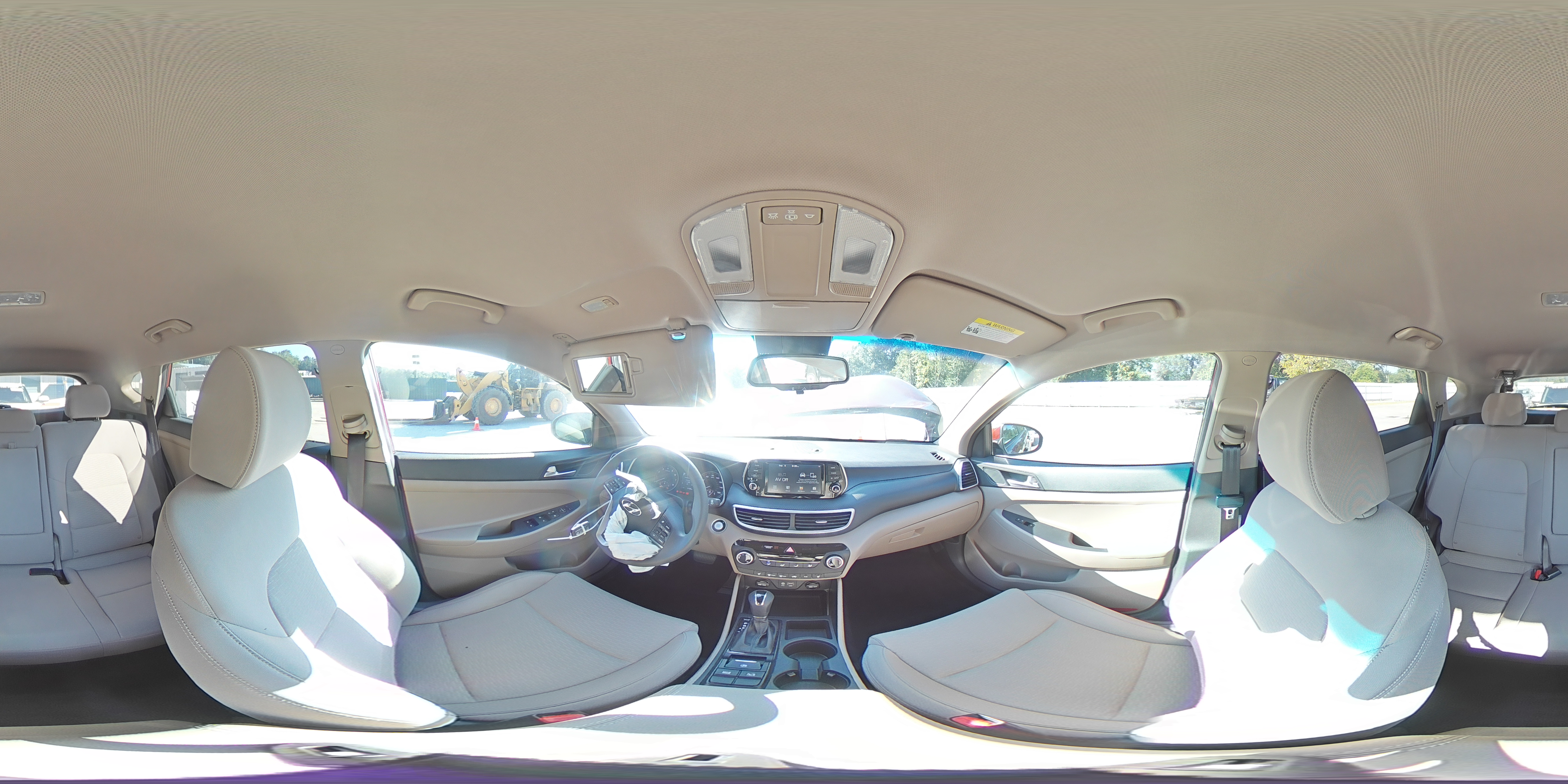 2020 Hyundai Tucson Limited VIN: KM8J33A42LU256678 Lot: 71489995