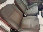 2023 FORD TRANSIT 350 TREND ECOBLUE 2.0 ECOBLUE 130PS H2 TREND VAN for sale at Copart BRISTOL