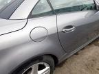 2008 MERCEDES SLK 200 KOMPRESSOR AUTO  for sale at Copart WHITBURN