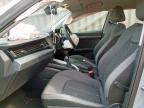 2025 AUDI A1 SPORT 25 TFSI S-A  for sale at Copart WESTBURY