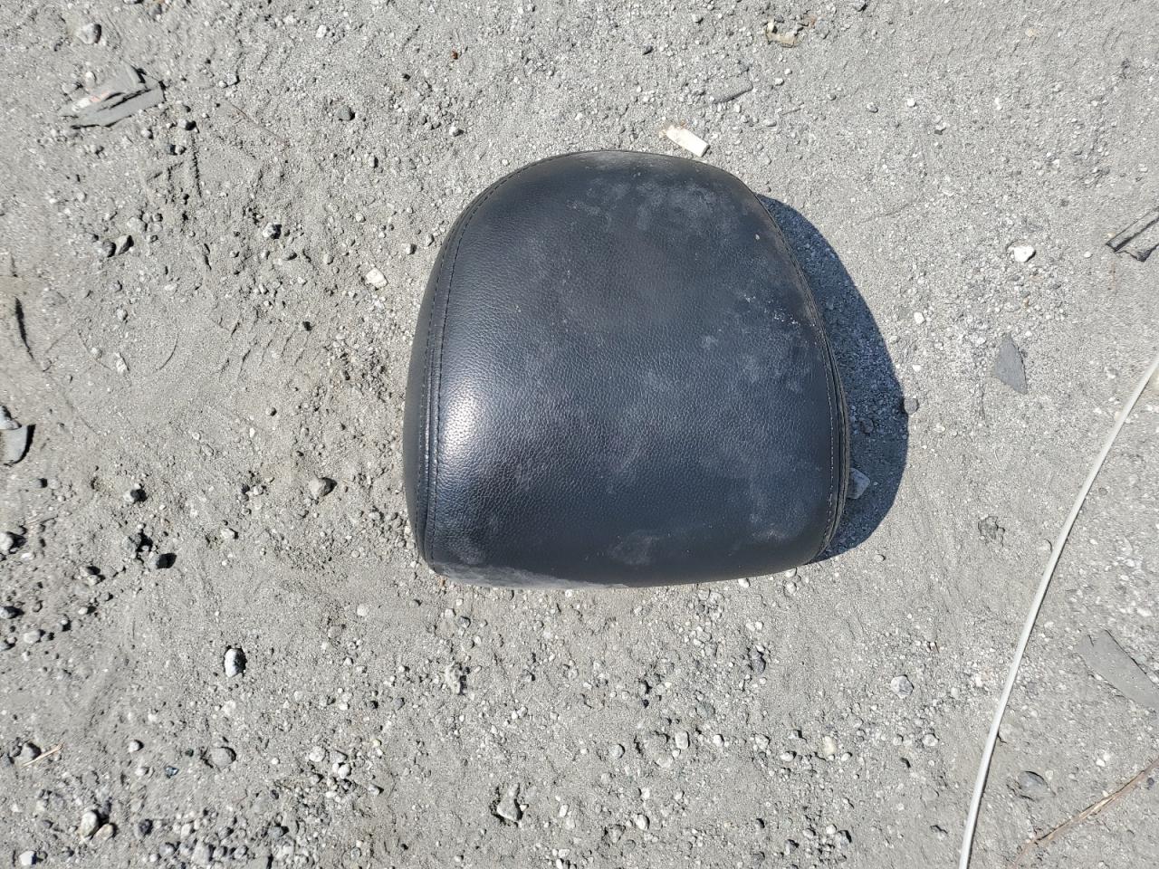 2013 Kia Sorento Lx VIN: 5XYKT4A68DG420258 Lot: 81400025