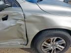 2016 VOLVO XC60 SE NAV D4 AUTO  for sale at Copart NEWBURY