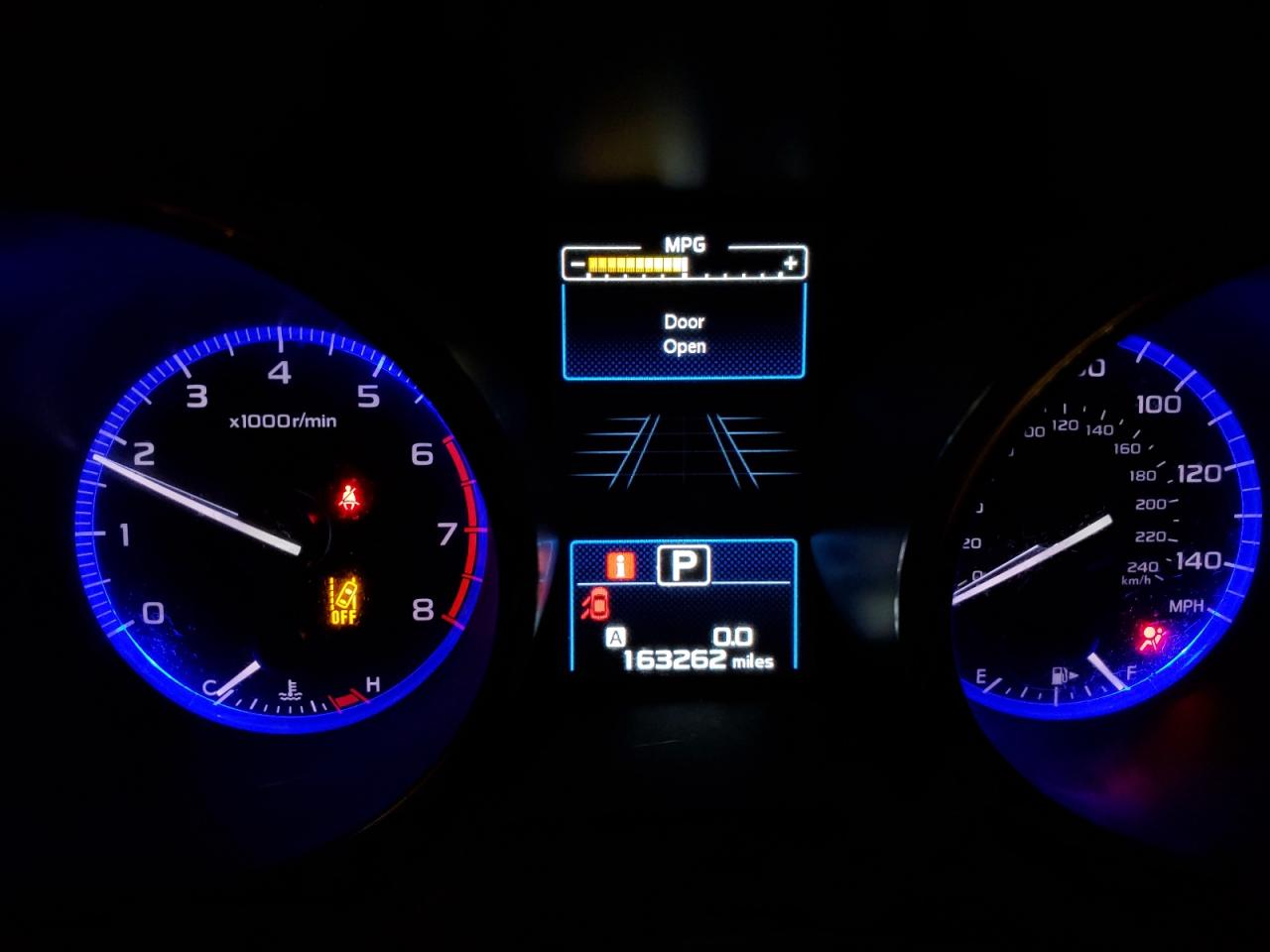 2016 Subaru Outback 2.5I Premium VIN: 4S4BSAHC9G3324298 Lot: 71623545