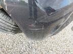2010 NISSAN MICRA N-TEC  for sale at Copart SANDTOFT
