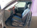 2015 SKODA FABIA SE 12V  for sale at Copart SANDTOFT