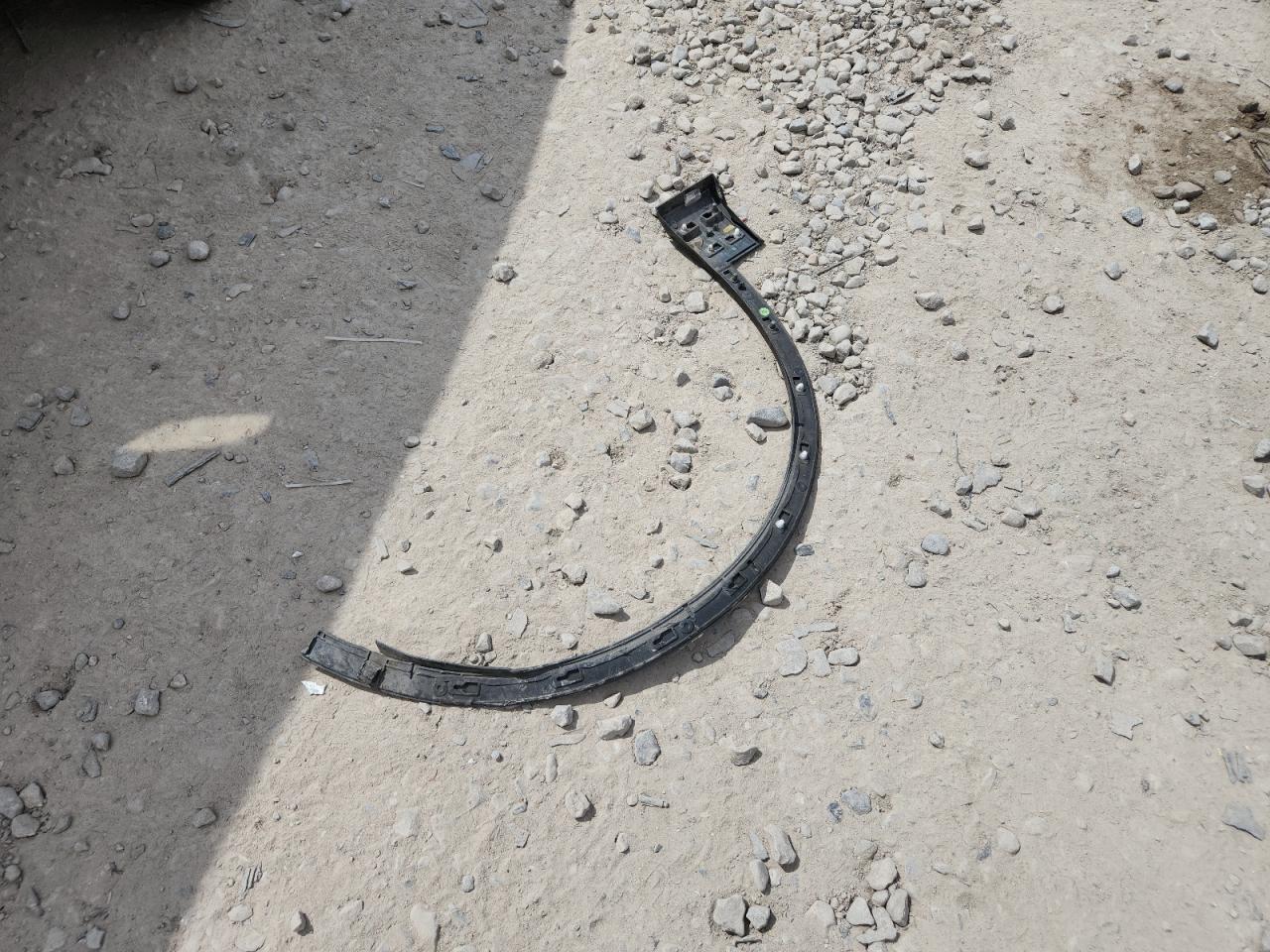 2017 Audi Q7 Premium Plus VIN: WA1LAAF78HD051149 Lot: 71525615