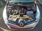 2019 RENAULT CLIO (X98) for sale at Copart GLOUCESTER