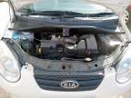 2009 KIA PICANTO 1  for sale at Copart WESTBURY