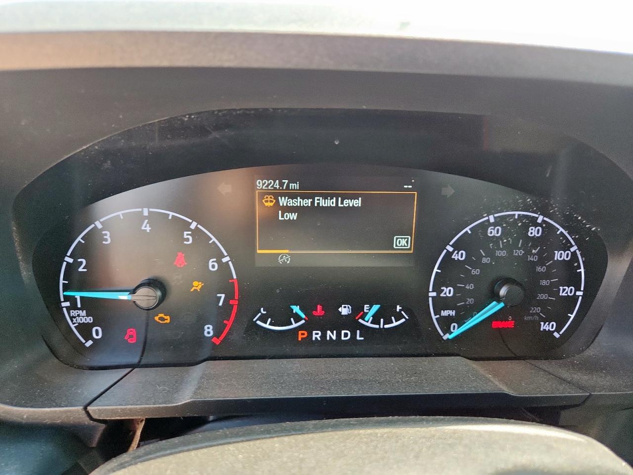 2024 Ford Maverick Xlt VIN: 3FTTW8J93RRB37700 Lot: 72086405