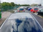 2023 MERCEDES-BENZ CLA 180 AMG LINE PREMIUM  for sale at Copart ST HELENS