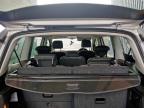 2015 VOLKSWAGEN SHARAN SE BLUEMOTION TDI  for sale at Copart SANDTOFT