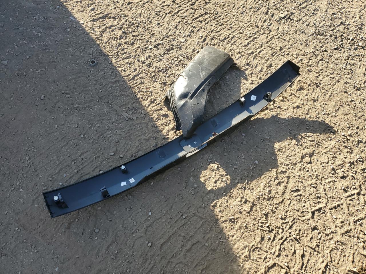 2025 Honda Cr-V Sport VIN: 2HKRS4H58SH124354 Lot: 70740005