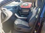 2018 LAND ROVER RANGE ROVER EVOQUE SE TEC  for sale at Copart WISBECH