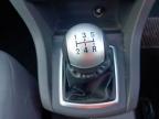2006 FORD FOCUS LX  for sale at Copart GLOUCESTER