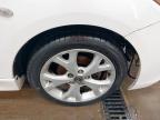 2013 MAZDA 3 VENTURE EDITION D  for sale at Copart EAST KILBRIDE