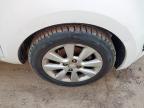 2014 HYUNDAI I20 ACTIVE  for sale at Copart BRISTOL