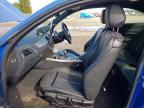 2018 BMW 218D M SPORT AUTO  for sale at Copart EAST KILBRIDE