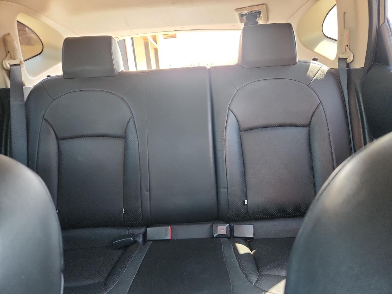 2011 Nissan Rogue S VIN: JN8AS5MV5BW679351 Lot: 70850975