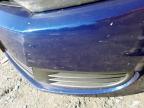 2009 VOLKSWAGEN GOLF S  for sale at Copart BELFAST