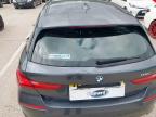 2020 BMW 118I SE AUTO  for sale at Copart SANDWICH