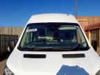 2024 FORD TRANSIT 350 LEADER ECOBLU 2.0 ECOBLUE 130PS H3 LEADER VAN [ for sale at Copart SANDWICH