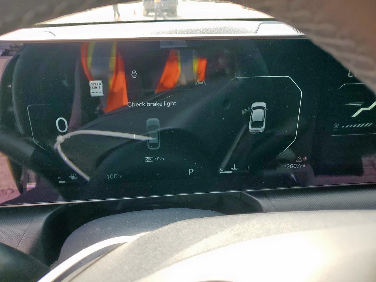 2025 Kia K4 Ex VIN: 3KPFU4DE4SE110572 Lot: 70760685