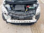 2011 TOYOTA AYGO GO VVT-I  for sale at Copart SANDWICH