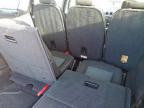 2014 FORD S-MAX ZETEC TDCI AUTO 2.0 TDCI 140 ZETEC 5DR POWERSHIFT for sale at Copart WOLVERHAMPTON