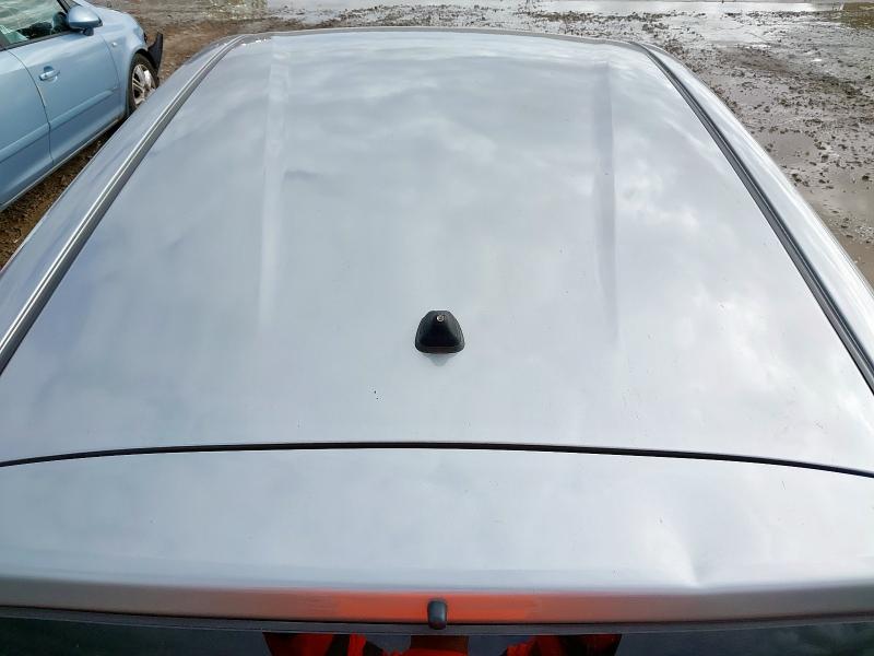 2014 NISSAN NOTE ACENTA PREMIUM 