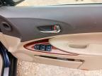 2005 LEXUS GS300 SE-L AUTO  for sale at Copart CORBY