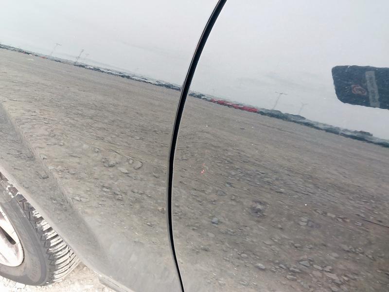 2013 MERCEDES-BENZ C CLASS C180 BLUEEFFICIENCY EXECUTIVE SE 4DR AUTO