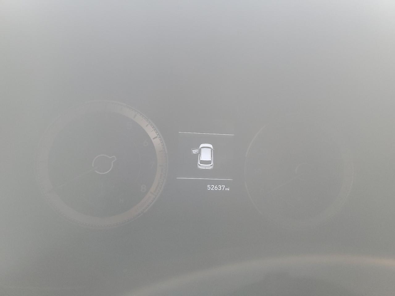 2022 Hyundai Venue Sel VIN: KMHRC8A3XNU175633 Lot: 80181745