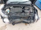2019 VOLVO XC40 MOMENTUM T3  for sale at Copart WESTBURY