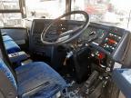2007 MAN F 2000  for sale at Copart WOLVERHAMPTON