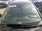 2011 HONDA CIVIC EX GT I-VTEC 1.8 I-VTEC EX GT 5DR for sale at Copart ROCHFORD