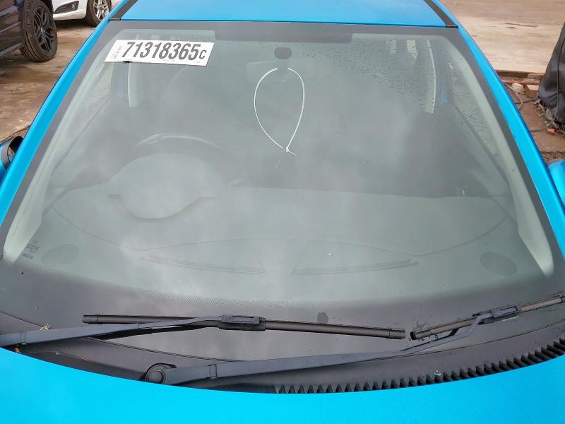 2015 CITROEN C3