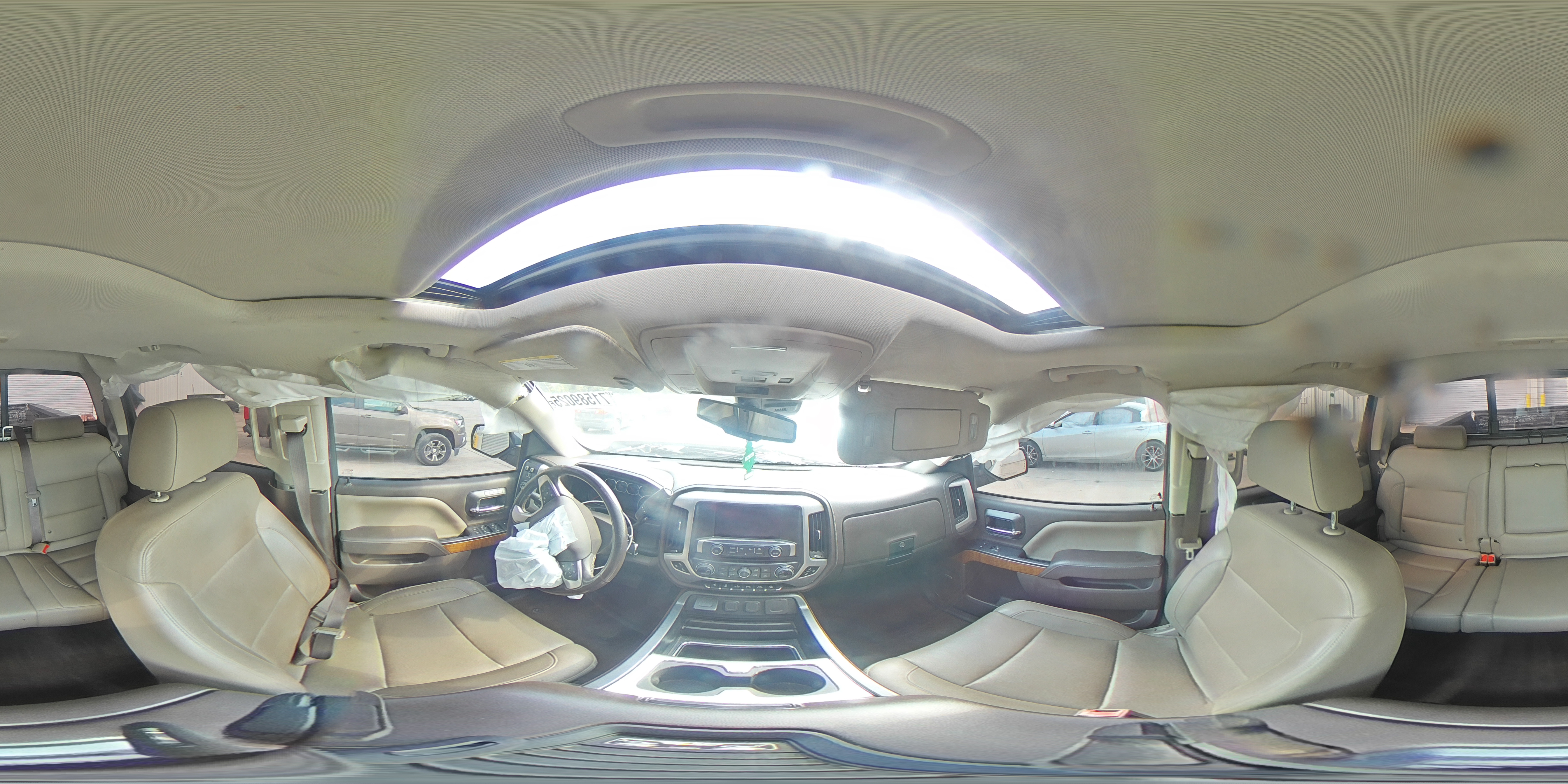 2018 GMC Sierra K1500 Slt VIN: 3GTU2NEC3JG337478 Lot: 71589025