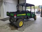 2024 JOHN DEERE XUV825M   a la Venta en Copart NY - ROCHESTER