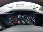2019 FORD TRANSIT CONNECT 200 TREND  for sale at Copart CORBY