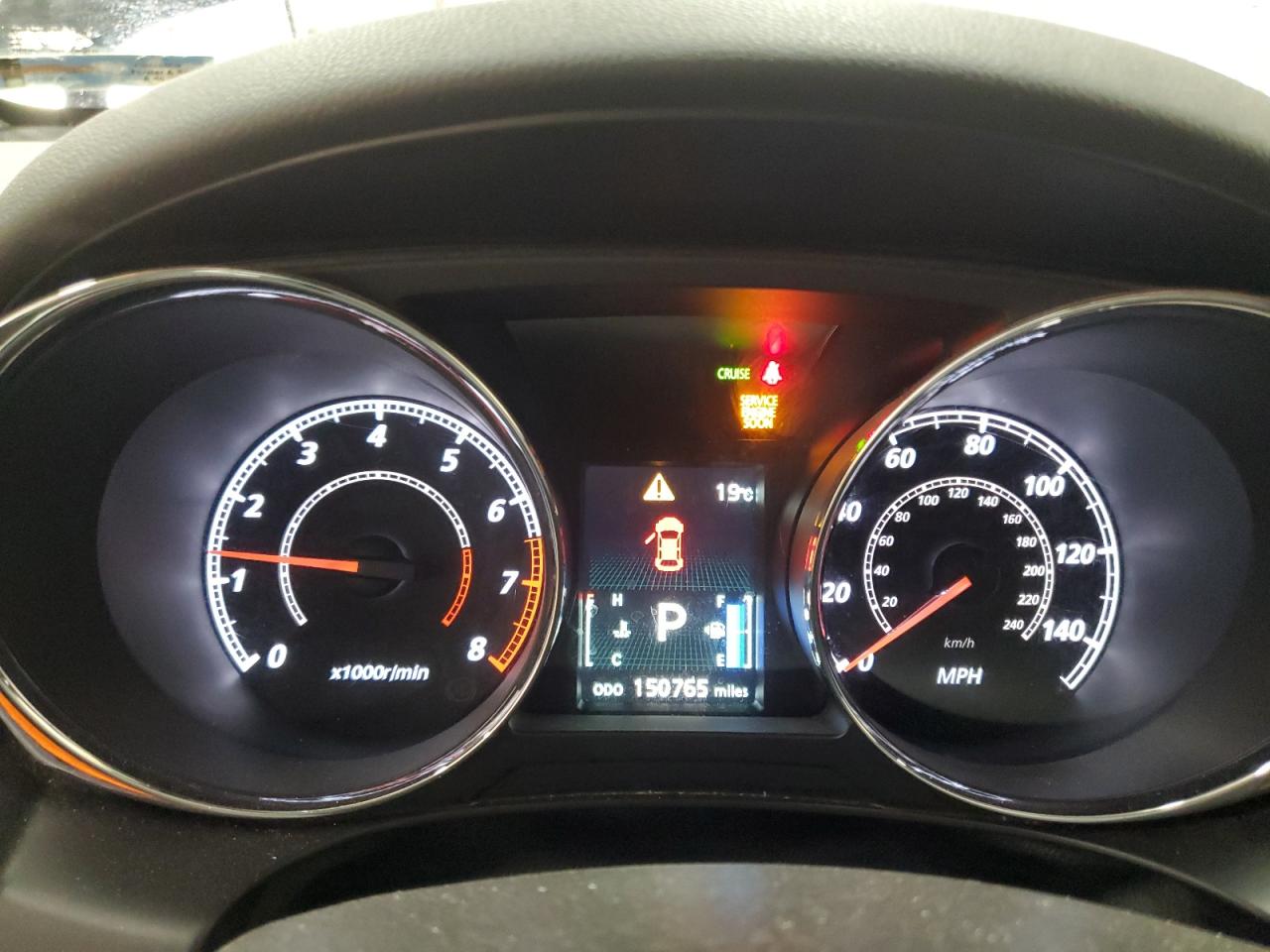 2018 Mitsubishi Outlander Sport Es VIN: JA4AP3AUXJZ026454 Lot: 80212355