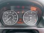 2013 BMW X1 XDRIVE18D XLINE  for sale at Copart SANDWICH