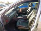 2013 MERCEDES-BENZ E CLASS E220 CDI SE 4DR 7G-TRONIC for sale at Copart SANDY
